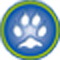 Favicon shop.monshainaut.be
