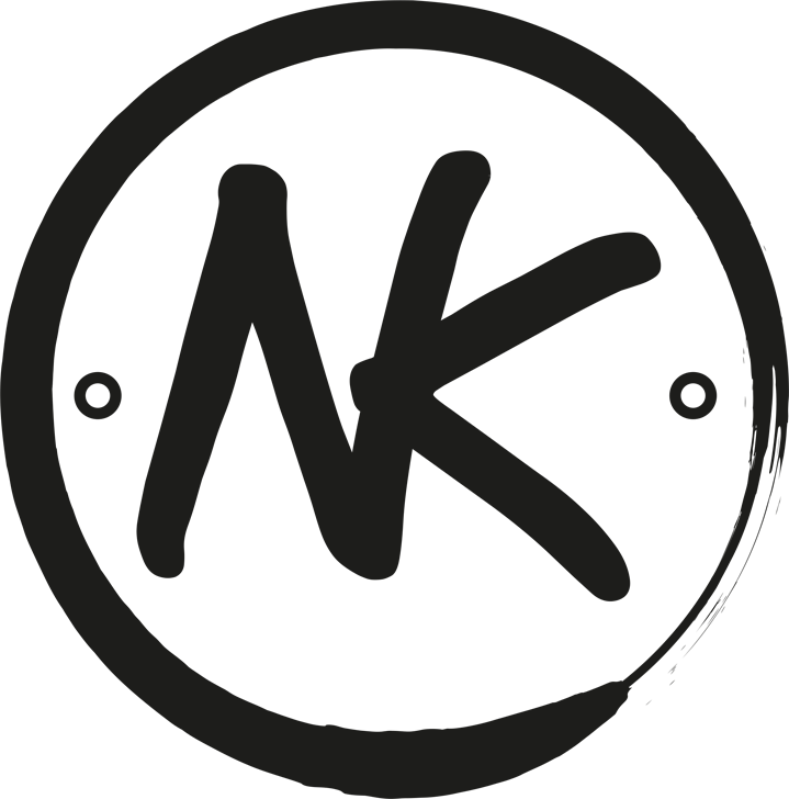 Favicon shop.nickkraft.be