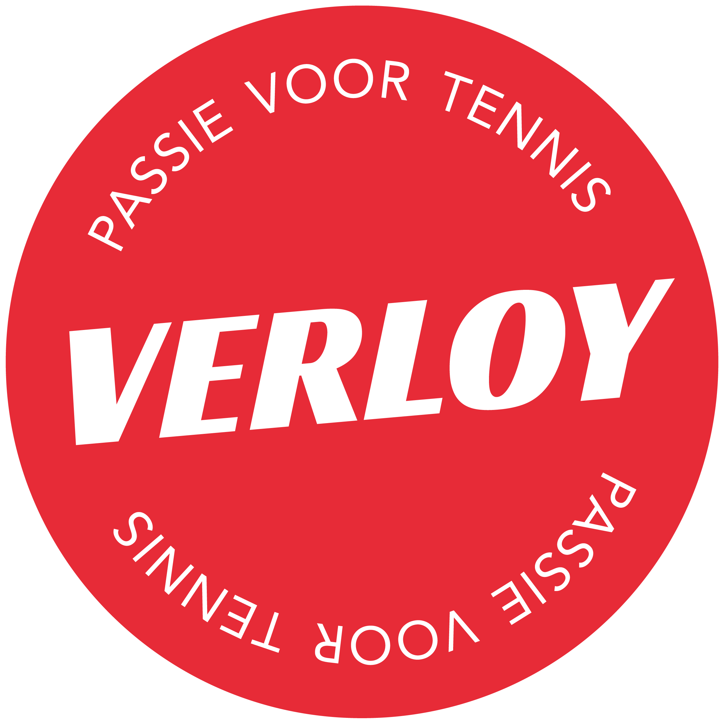 Favicon shop.verloysport.be