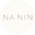 shopnanin.com