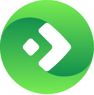 Favicon shoppeninhaarlem.nl