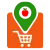 shopurgrocery.com