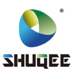 shuqee.com