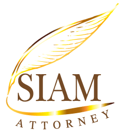 siam-attorney.com