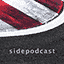 sidepodcast.com