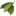 Favicon sierplant.be