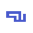 Favicon sierrawebdesign.nl