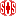 signal-sos.ru