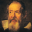 signoregalilei.com favicon