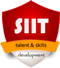 siitgo.com