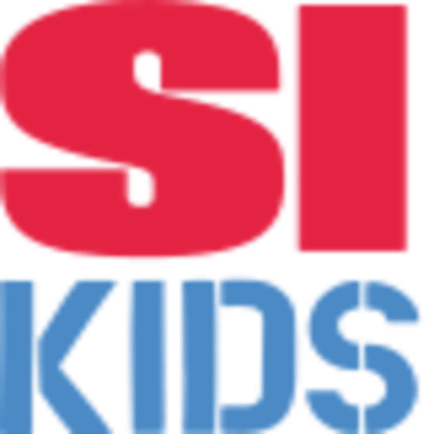 sikids.com