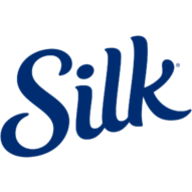 silkcanada.ca