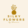 Favicon silkyflowers.nl