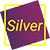 Favicon silvergame.be