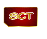 simcuatui.com