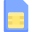 Favicon simonlyaanbieders.nl