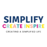 simplifycreateinspire.com