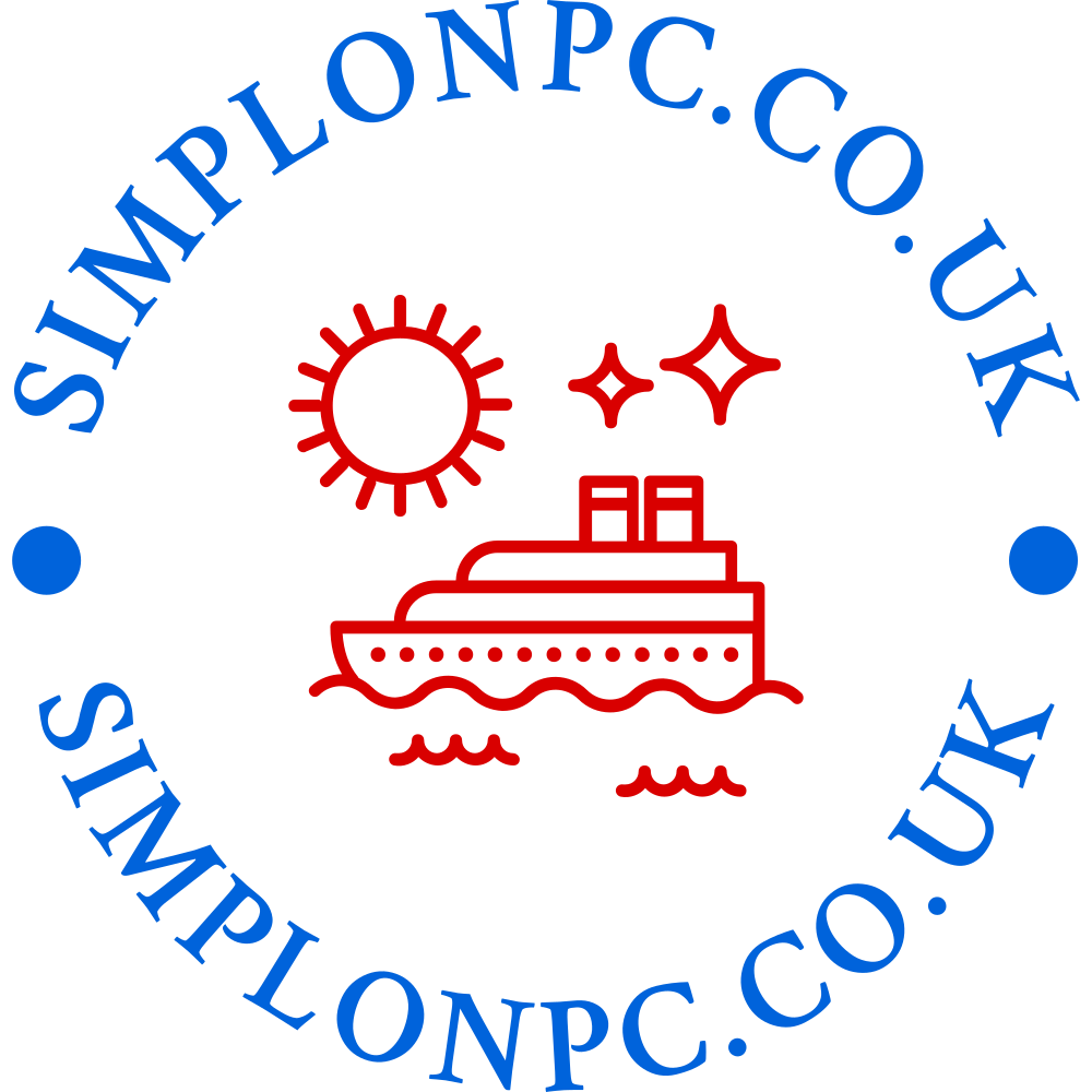 simplonpc.co.uk