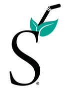 simplystraws.com