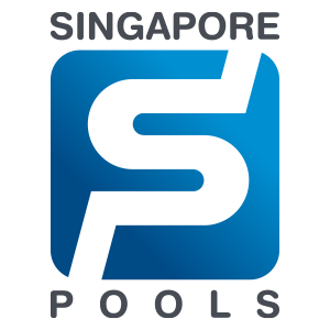 singaporepools.com