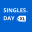 Favicon singlesdayxl.nl