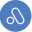 Favicon sint-andreas-brugge.be