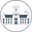 Favicon sint-janscollege-meldert.be