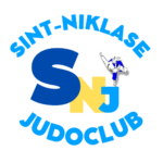 Favicon sint-niklasejudoclub.be