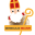 Favicon sinterklaasbelcrum.nl