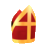 Favicon sinterklaasjournaal.ntr.nl