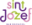 Favicon sintjozef-eijsden.nl