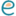 Favicon sintjozef-gent.be