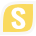 Favicon sioni.nl