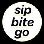 sipbitego.com