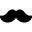 Favicon sirmagazine.be