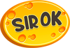 sirok.com.ua