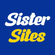 sister-sites.co.uk