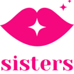 sisters.com.ua