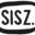 Favicon sisz.nl