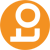 Favicon sitetoedit.nl