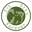 Sit Stay Forever Logo