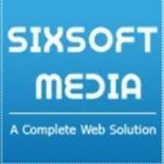 sixsoftmedia.com