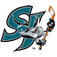 sjbarracuda.com