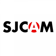 sjcam.ru