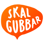 skalgubbar.se