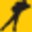 Favicon skate4air.nl