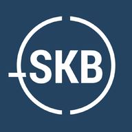 Favicon skb.nl