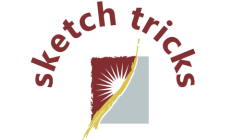 sketchtricks.com