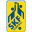 Favicon skfkorfbal.nl