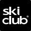 skiclub.co.uk